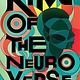 Atheneum Books for Young Readers King of the Neuro Verse