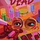 Simon & Schuster Books for Young Readers Girls Who Play Dead