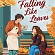 Margaret K. McElderry Books Falling Like Leaves