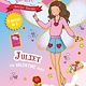Silver Dolphin Books Rainbow Magic Special Edition: Juliet the Valentine Fairy