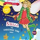 Silver Dolphin Books Rainbow Magic Special Edition: Stella the Christmas Star Fairy