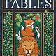 Canterbury Classics Aesop's Fables Illustrated