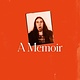 Avid Reader Press / Simon & Schuster The Uncool: A Memoir