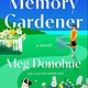 Gallery Books The Memory Gardener
