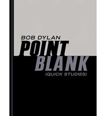 Simon & Schuster Point Blank: (Quick Studies)
