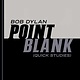 Simon & Schuster Point Blank: (Quick Studies)