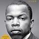 Simon & Schuster John Lewis: A Life