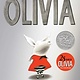 Atheneum/Caitlyn Dlouhy Books Olivia (25th Anniversary Edition)