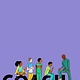 Atheneum/Caitlyn Dlouhy Books Track 05: Coach