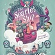 Andrews McMeel Publishing The Scarlet Ship: An Original Graphic Novel