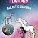 Andrews McMeel Publishing Phoebe and Her Unicorn 22 Galactic Unicorn