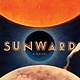 Sunward: A Novel