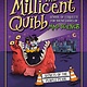 Little, Brown Books for Young Readers Millicent Quibb: Secrets of the Purple Pearl