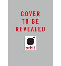 Orbit The War Beyond