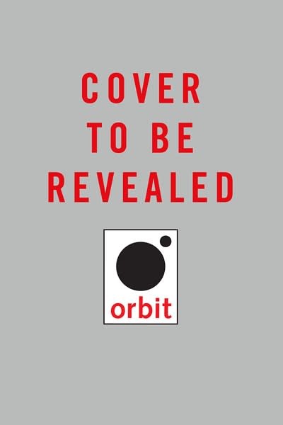 Orbit The War Beyond