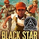 Little, Brown Books for Young Readers Black Star