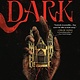 Little, Brown Books for Young Readers Immortal Dark