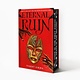 Little, Brown Books for Young Readers Eternal Ruin (Deluxe Limited Edition)