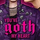 Little, Brown Books for Young Readers You've Goth My Heart