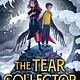 Little, Brown Books for Young Readers The Tear Collector