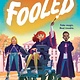 Little, Brown Books for Young Readers Fooled