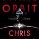 Mulholland Books Final Orbit: A Novel