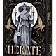 Little, Brown Books for Young Readers Hekate (Deluxe Limited Edition): The Witch