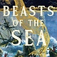 Little, Brown and Company Beasts of the Sea: A Novel