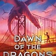 Little, Brown Books for Young Readers Dawn of the Dragons