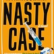 Mulholland Books A Particularly Nasty Case: A Novel