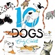 Boxer Books 10 Dogs