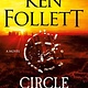 Grand Central Publishing Circle of Days
