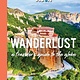 Moon Travel Wanderlust: A Traveler's Guide to the Globe