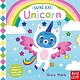 Nosy Crow Suki Cat: Unicorn