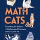 Running Press Adult Math Cats: Scratching the Surface of Mathematical Concepts