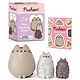 RP Minis Pusheen Mini Nesting Dolls