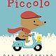 Piccolo