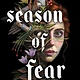 Season of Fear