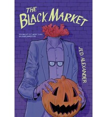 The Black Market