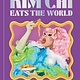 Kim Chi Eats the World: 75 Recipes Fit for a (Drag) Queen - A Cookbook