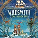 Wildsmith: The Hidden Sea