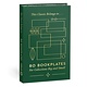 This Classic Belongs to . . .: 60 Bookplates for Collections Big and Small