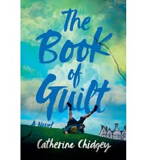The Book of Guilt