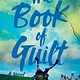 The Book of Guilt