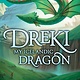 Dreki: My Icelandic Dragon