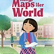 Ruby Maps Her World