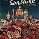 Hello Sunshine (A Graphic Novel)