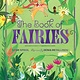 Gibbs Smith The Book of Fairies