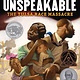 Unspeakable: The Tulsa Race Massacre