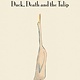 Duck, Death, and the Tulip